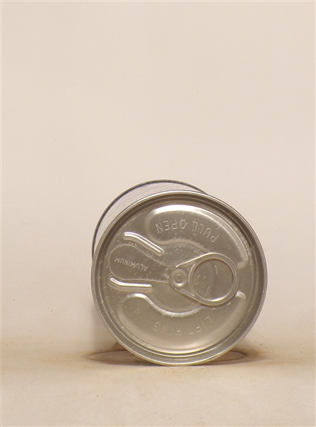 Meister Brau Lite Tab Top