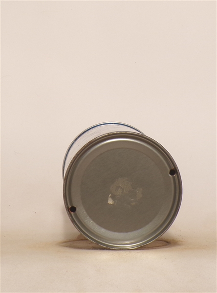 Meister Brau Lite Tab Top