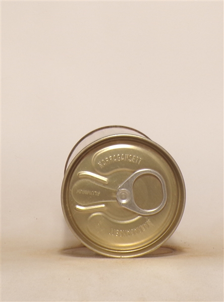 Narragansett Ale Tab Top