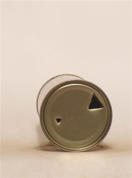 Narragansett Ale Tab Top