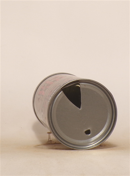 Old Tap Tab Top