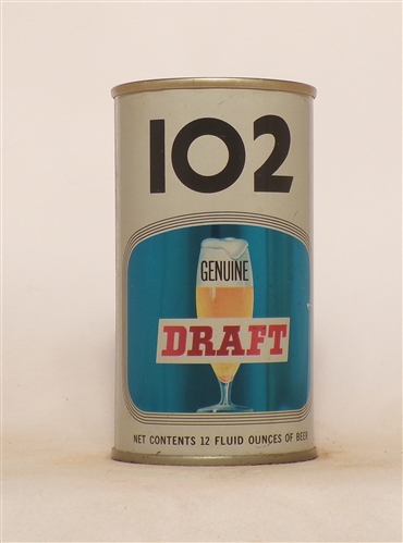 102 Draft Tab Top