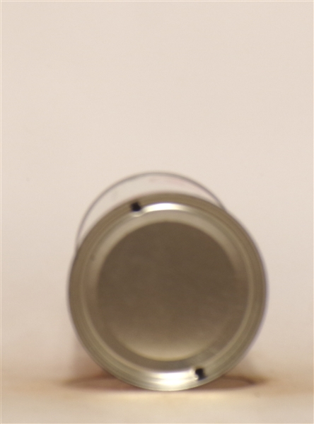 Circle Tab Top