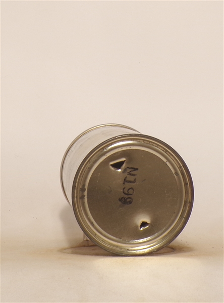 Olympia Zip