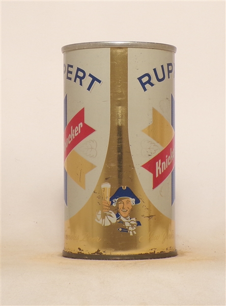 Ruppert Zip