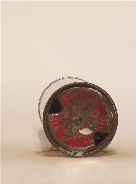 Wiedemann Zip