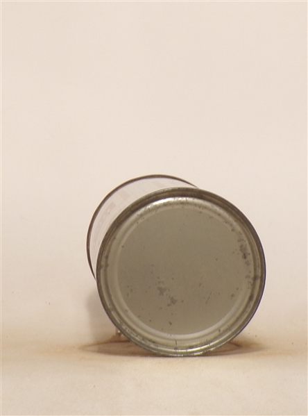 Braumeister Flat Top