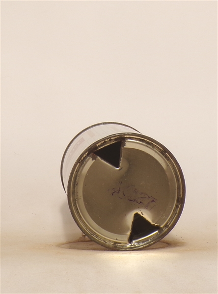 Braumeister Flat Top