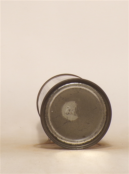 Brew 102 Flat Top