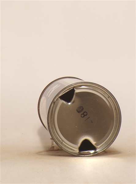 Brew 102 Flat Top