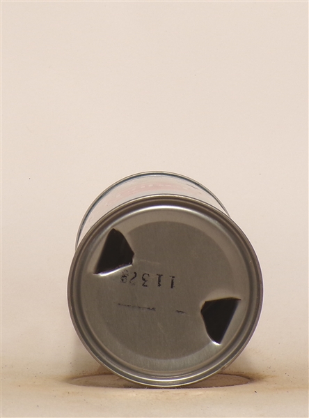 Colorado Gold Label Tab Top