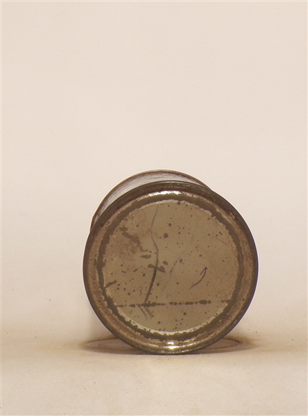 Esslinger Parti Quiz Flat Top #1