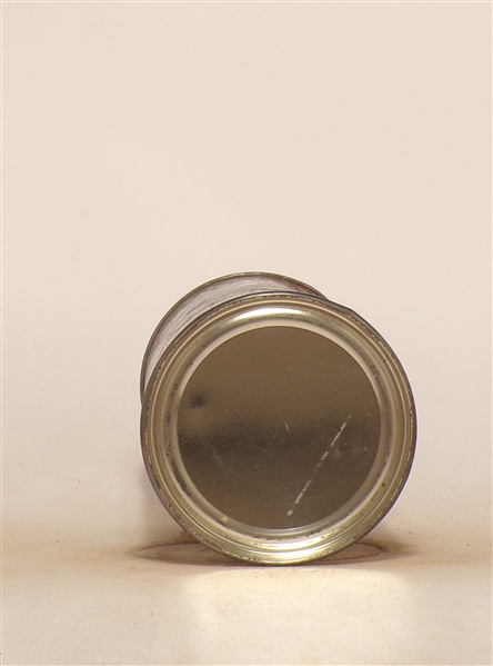 Esslinger Parti Quiz Flat Top #1