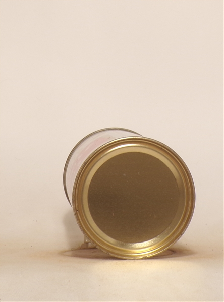 Export Beer Flat Top