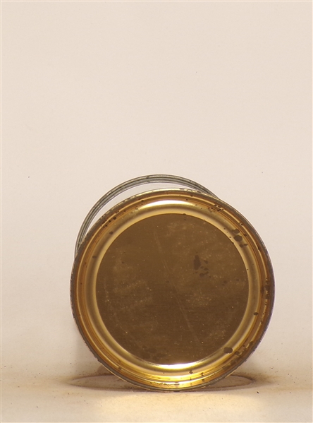 Falstaff Flat Top