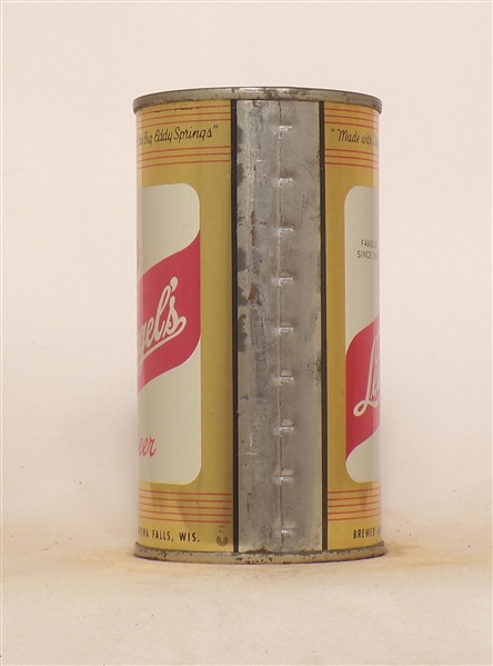 Leinenkugel's Flat Top