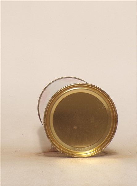 National Lager Flat Top