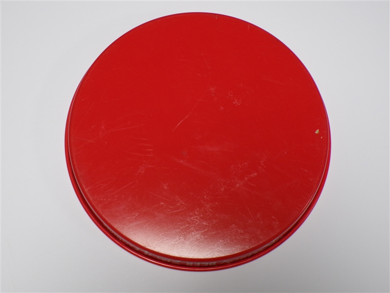 Kaier's 12 Tray
