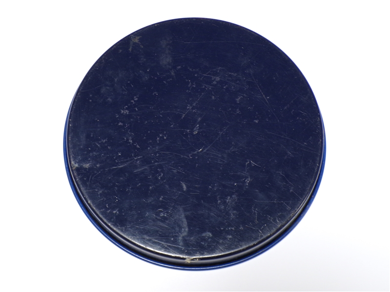 Gretz 12 Tray