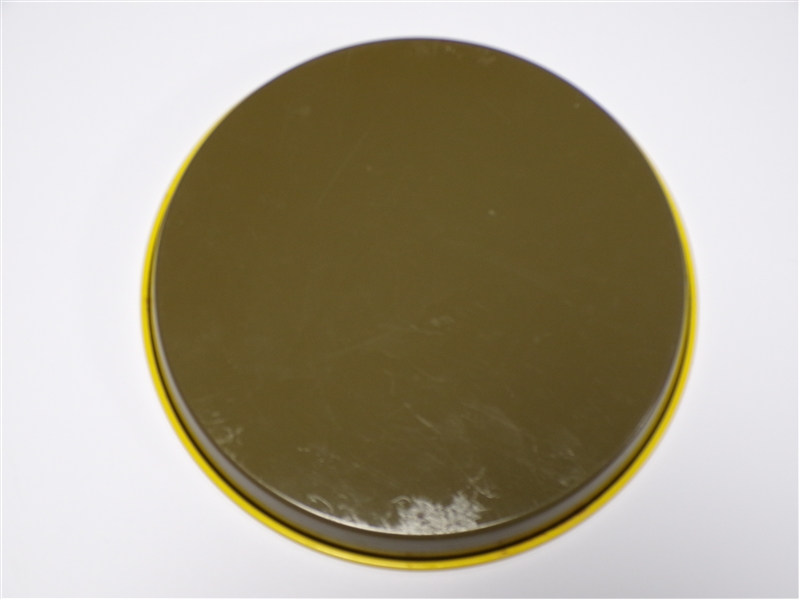 Utica Club 12 Tray