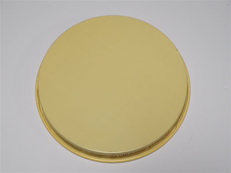 Olympia 13 Tray