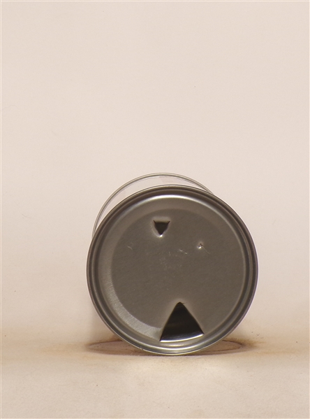 A-1 Tab Top