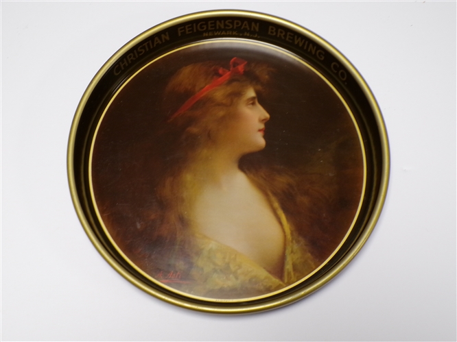 PON 13" Tray #1