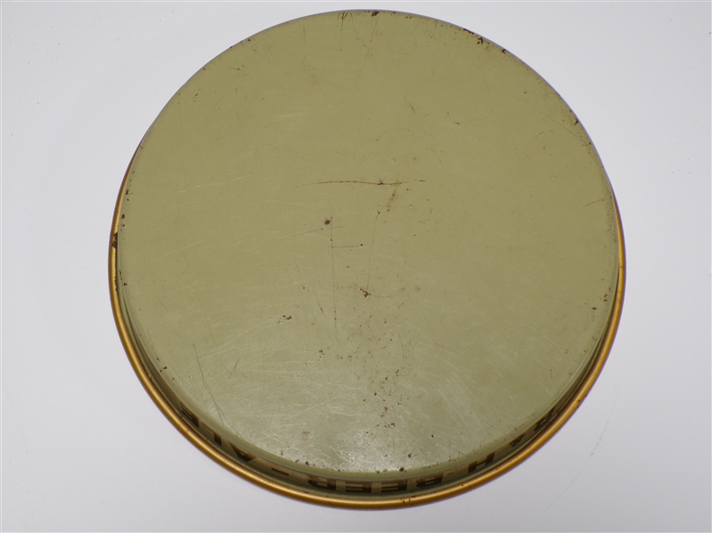 R&H 13 Tray