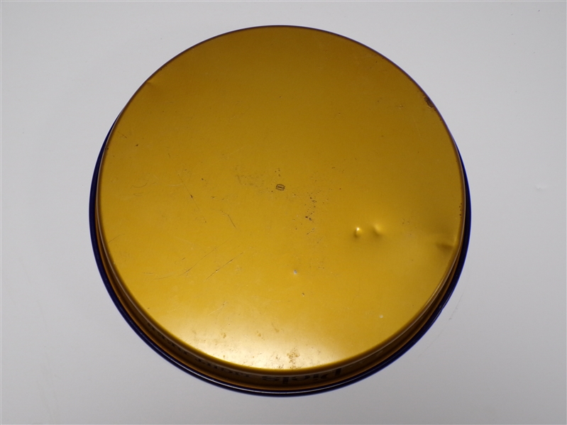 Piel's 13 Tray #2