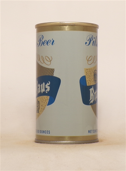 Brau Haus Tab Top