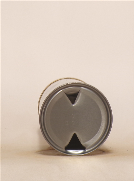 Brau Haus Tab Top