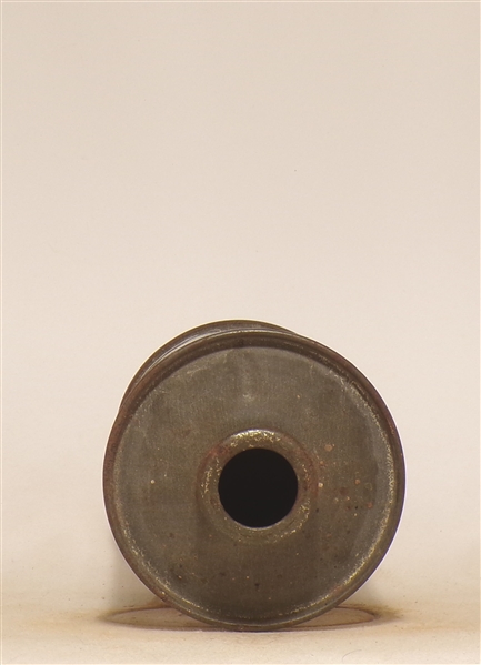 Beverwyck Low Profile Cone Top #1