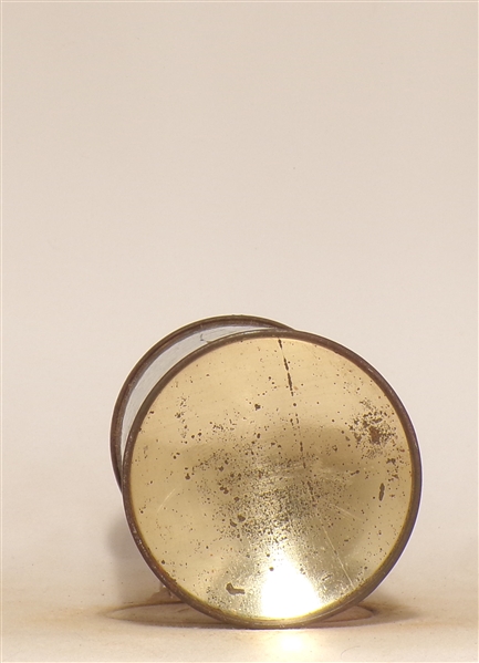 Beverwyck Low Profile Cone Top #1