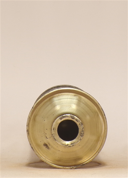 Beverwyck Low Profile Cone Top #2
