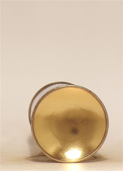 Beverwyck Low Profile Cone Top #2