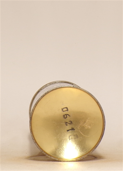 Blatz Low Profile Cone Top