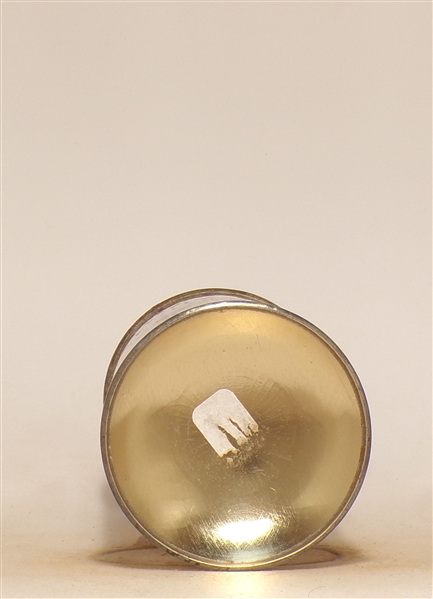 Dawson's High Profile Cone Top