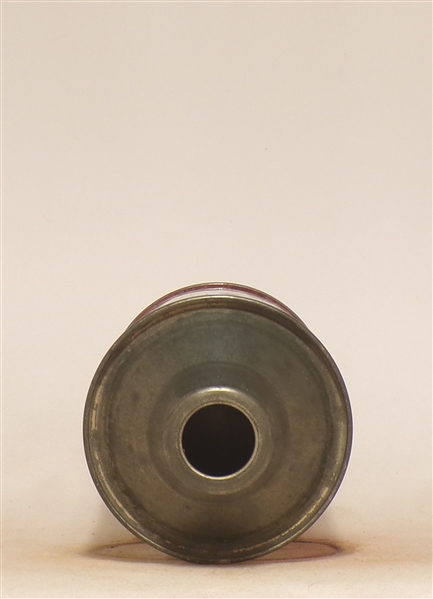 GB Grace Brothers High Profile Cone Top