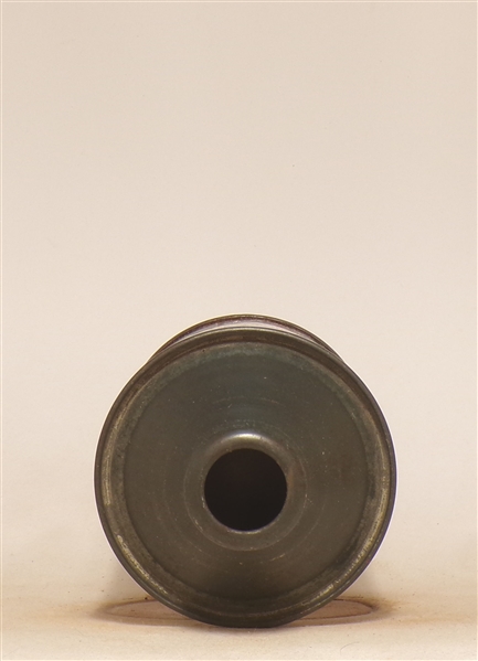 Grain Belt High Profile Cone Top #1