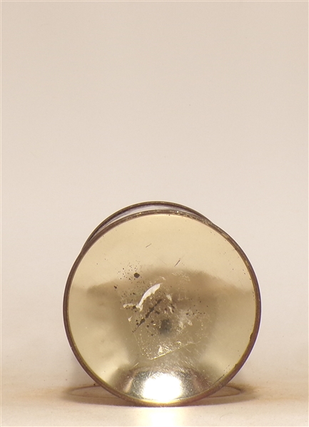 Grain Belt High Profile Cone Top #1