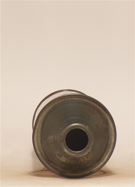 Grain Belt High Profile Cone Top #2