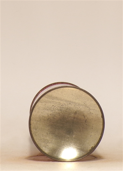 Metz High Profile Cone Top