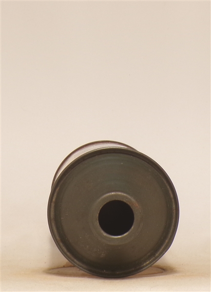 Oertels 92 High Profile Cone Top