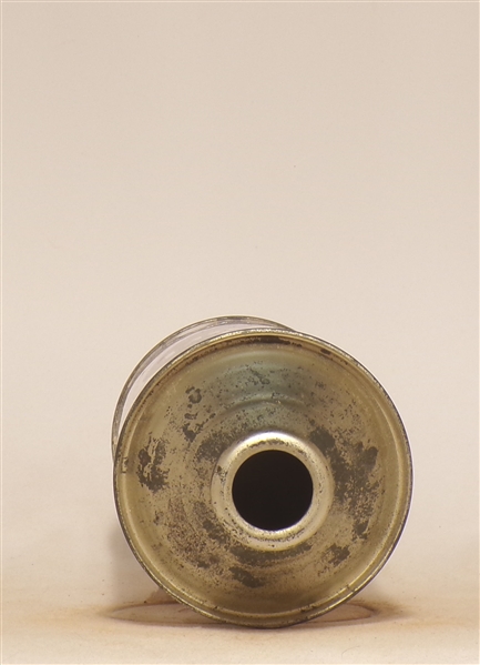 Old Export High Profile Cone Top