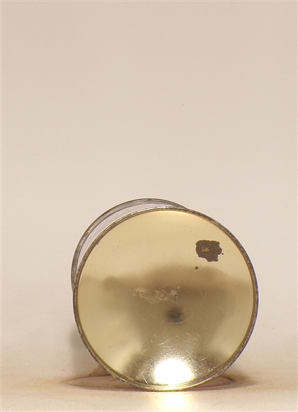 Old Export High Profile Cone Top