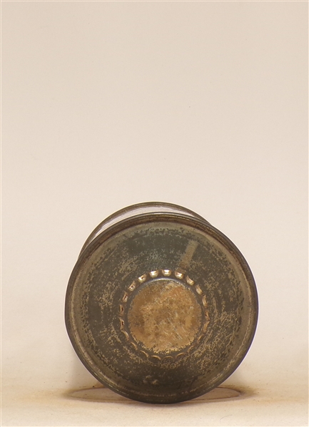 Reisch High Profile Cone Top