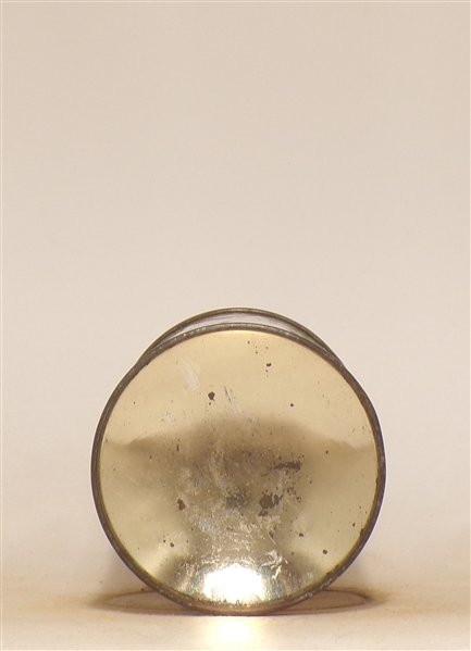 Reisch High Profile Cone Top