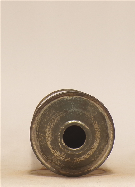 Trophy High Profile Cone Top