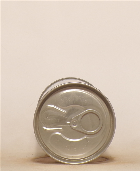 Becker's Tab Top