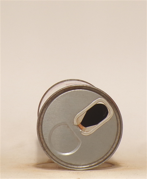 Malta Rheingold Juice Tab